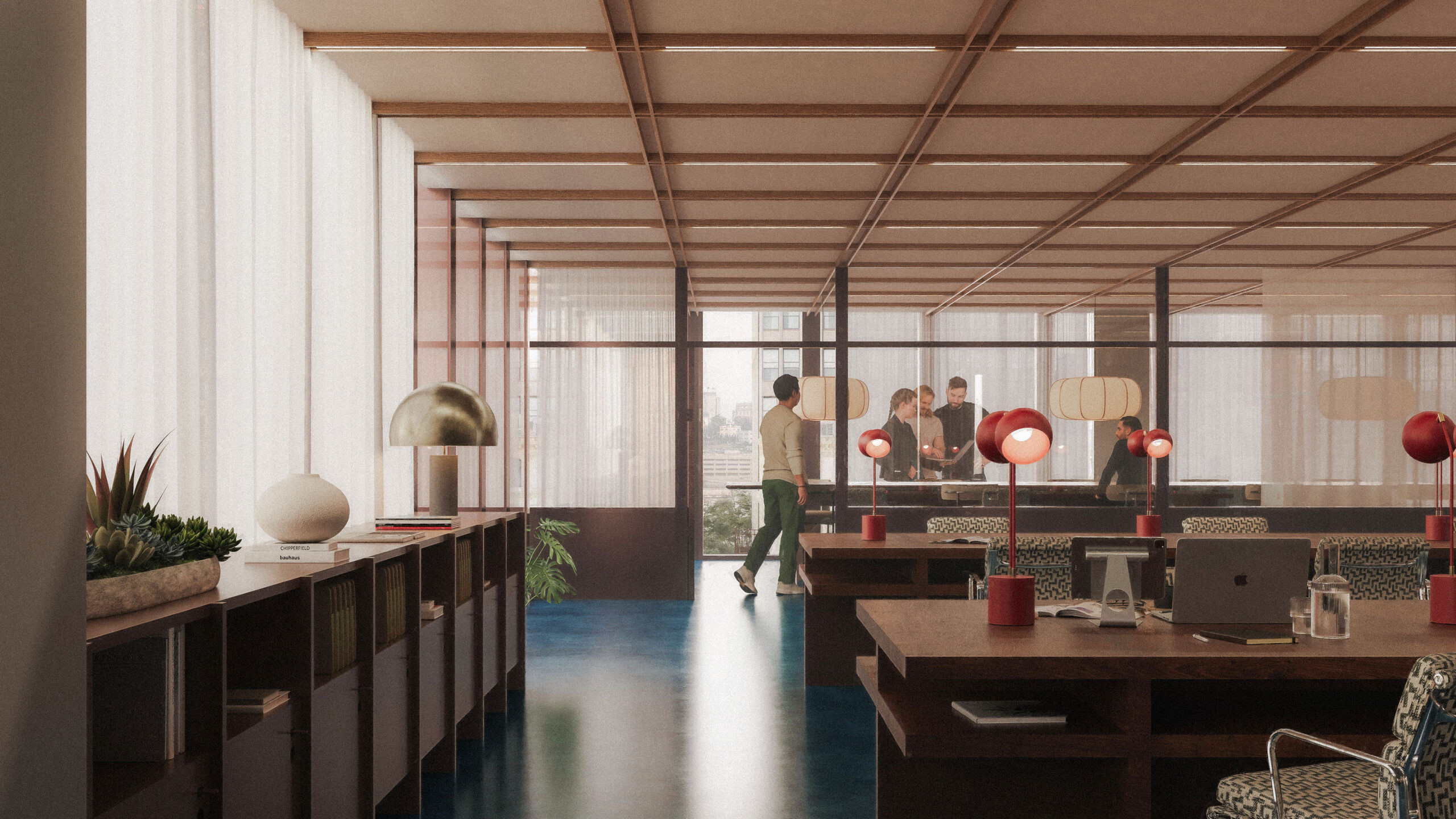 reWorks Project Image