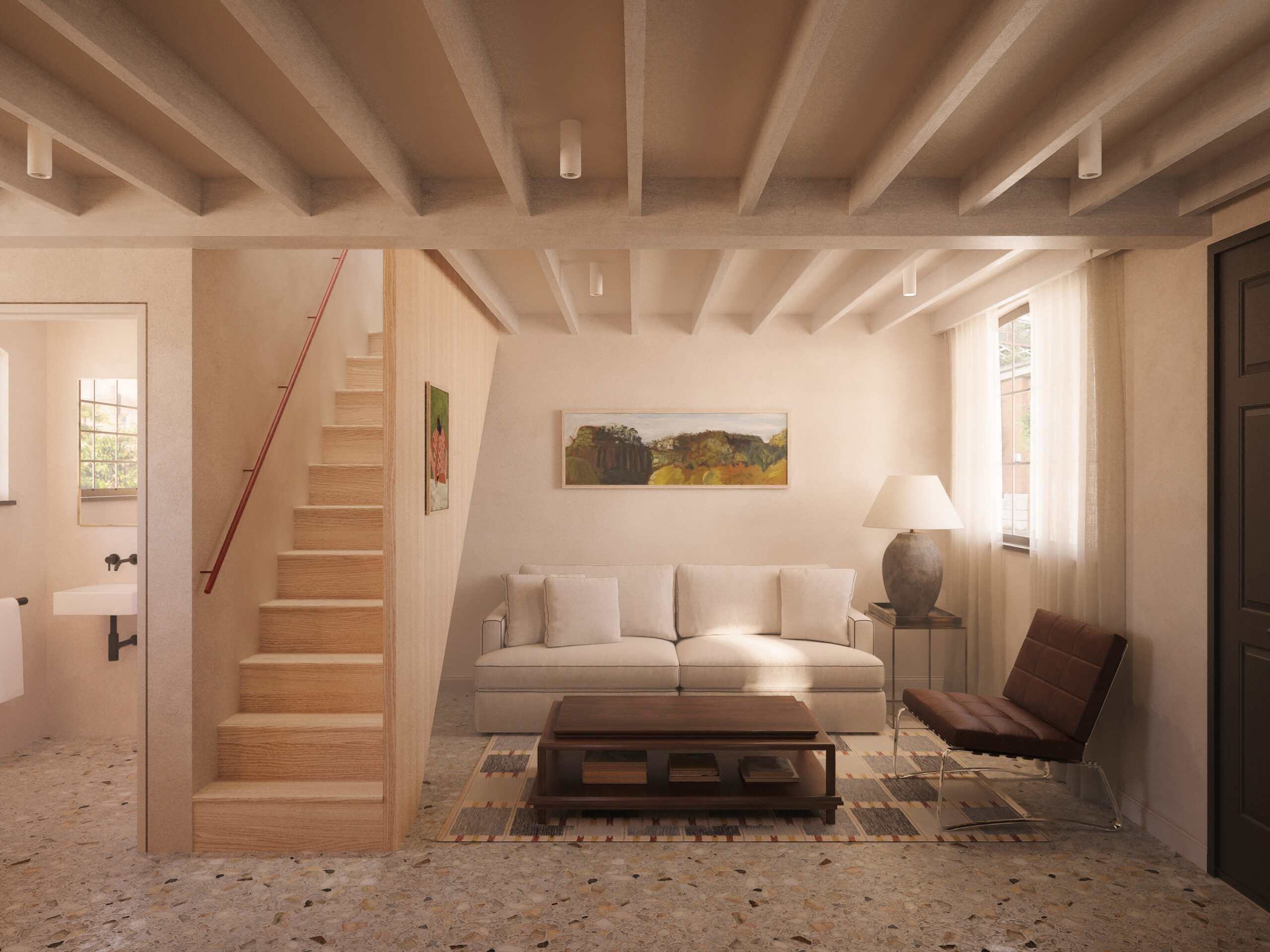reWorks Project Image