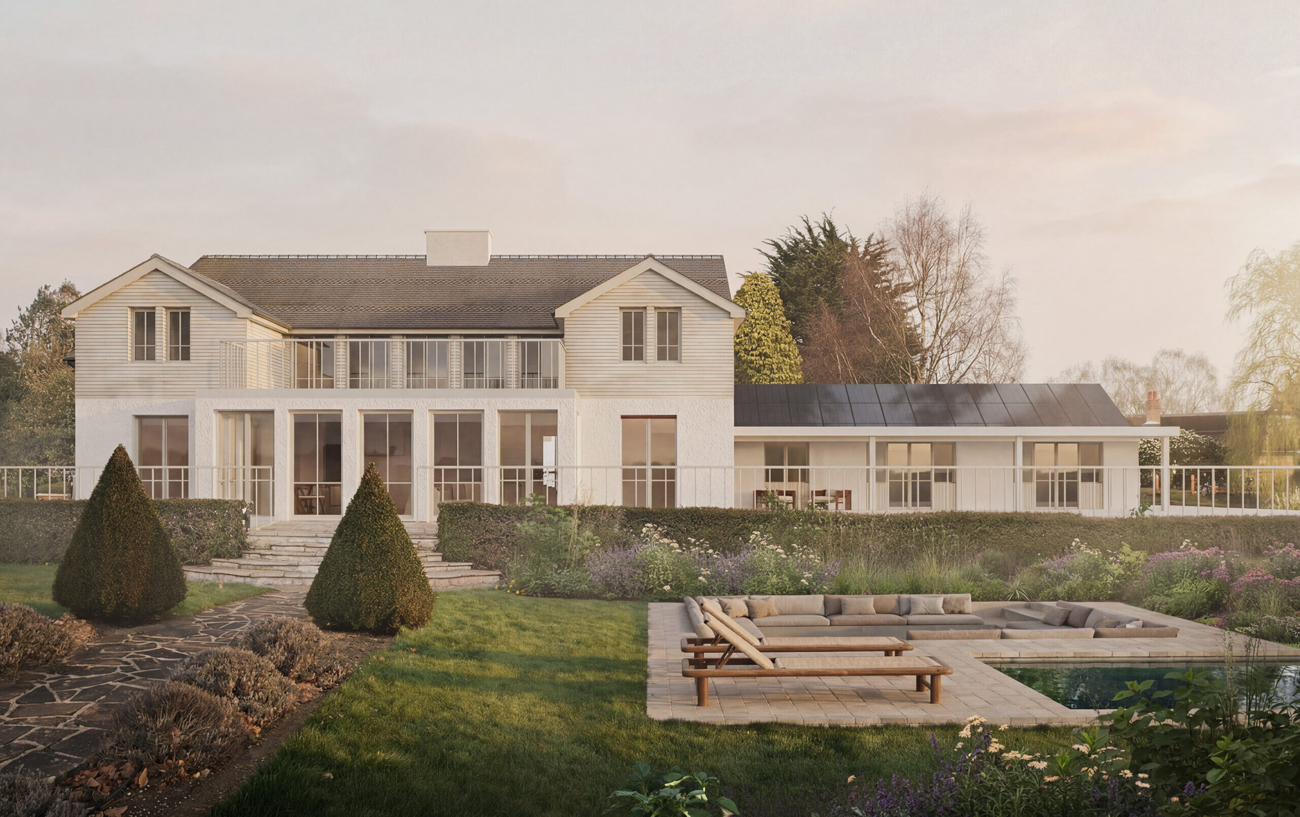 reWorks Project Image